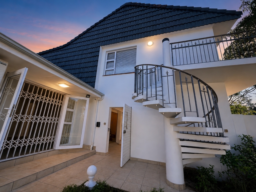 4 Bedroom Property for Sale in Bonnie Doone Eastern Cape
